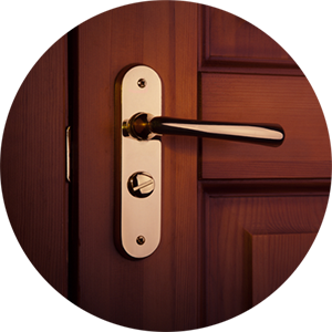 Lakewood CA Locksmith